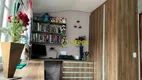 Foto 24 de Sobrado com 3 Quartos à venda, 80m² em Vila Carmosina, São Paulo