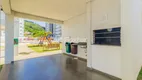 Foto 29 de Apartamento com 2 Quartos à venda, 45m² em Morro Santana, Porto Alegre