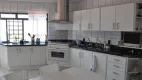 Foto 8 de Casa com 3 Quartos para alugar, 407m² em Vila Harmonia, Araraquara