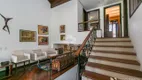 Foto 3 de Casa com 3 Quartos à venda, 253m² em Rio Branco, Porto Alegre