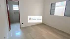 Foto 4 de Casa com 2 Quartos à venda, 63m² em Centro, Mongaguá