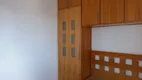 Foto 5 de Apartamento com 2 Quartos à venda, 56m² em Tatuapé, São Paulo