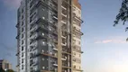 Foto 4 de Apartamento com 2 Quartos à venda, 58m² em Anita Garibaldi, Joinville