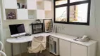 Foto 15 de Apartamento com 3 Quartos à venda, 139m² em Vila Mariana, São Paulo