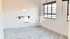 Foto 33 de Casa com 4 Quartos à venda, 248m² em Vila Joaquim Inácio, Campinas