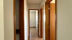 Foto 5 de Apartamento com 3 Quartos à venda, 79m² em Jundiai, Anápolis