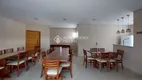 Foto 48 de Apartamento com 3 Quartos à venda, 136m² em Vila Gilda, Santo André