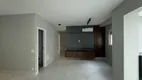 Foto 2 de Apartamento com 2 Quartos para alugar, 90m² em Alphaville Empresarial, Barueri