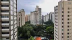 Foto 7 de Cobertura com 3 Quartos para alugar, 357m² em Vila Nova Conceição, São Paulo