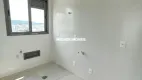 Foto 4 de Apartamento com 4 Quartos à venda, 151m² em Centro, Balneário Camboriú