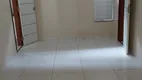 Foto 16 de Casa com 3 Quartos à venda, 150m² em Cohab Anil, São Luís