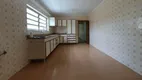 Foto 7 de Apartamento com 3 Quartos à venda, 150m² em Vila Natalia, São Paulo