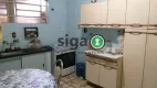 Foto 2 de Sobrado com 5 Quartos à venda, 267m² em Lapa, São Paulo