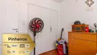 Foto 28 de Apartamento com 2 Quartos à venda, 86m² em Pinheiros, São Paulo