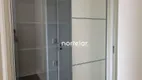 Foto 24 de Apartamento com 3 Quartos à venda, 118m² em Santana, São Paulo