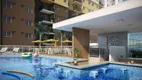 Foto 12 de Apartamento com 3 Quartos à venda, 66m² em Centro, Nova Iguaçu