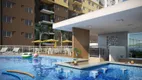 Foto 13 de Apartamento com 3 Quartos à venda, 66m² em Centro, Nova Iguaçu