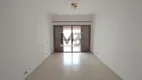 Foto 50 de Apartamento com 4 Quartos para venda ou aluguel, 310m² em Cambuí, Campinas