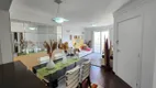 Foto 13 de Apartamento com 3 Quartos à venda, 110m² em Pompeia, São Paulo