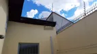 Foto 22 de Casa com 3 Quartos à venda, 112m² em Castelinho, Piracicaba