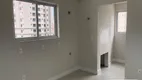 Foto 21 de Apartamento com 2 Quartos à venda, 92m² em Centro, Balneário Camboriú