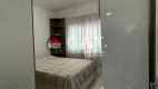 Foto 17 de Casa com 2 Quartos à venda, 79m² em Parque Vitoria Regia, Sorocaba