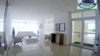Foto 126 de Apartamento com 3 Quartos à venda, 80m² em Centro, Guarulhos