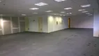 Foto 3 de Sala Comercial para alugar, 150m² em Itaim Bibi, São Paulo