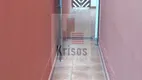 Foto 27 de Sobrado com 3 Quartos à venda, 144m² em Jardim Rizzo, São Paulo