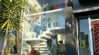 Foto 5 de Casa de Condomínio com 3 Quartos à venda, 256m² em Centro, Santana de Parnaíba