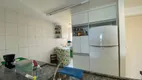 Foto 23 de Apartamento com 3 Quartos à venda, 80m² em Mirim, Praia Grande
