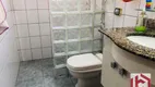 Foto 12 de Casa de Condomínio com 2 Quartos à venda, 145m² em Vila Valença, São Vicente
