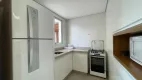 Foto 31 de Apartamento com 1 Quarto à venda, 51m² em Cambuí, Campinas