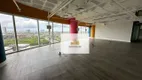 Foto 11 de Sala Comercial para alugar, 621m² em Ilha do Leite, Recife