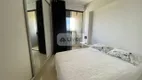 Foto 30 de Apartamento com 1 Quarto para alugar, 48m² em Alto da Glória, Goiânia