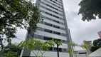 Foto 6 de Apartamento com 3 Quartos à venda, 90m² em Madalena, Recife