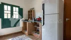 Foto 45 de Fazenda/Sítio à venda, 104326470m² em Sao Lourenco Velho, São Lourenço