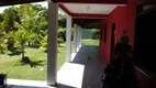 Foto 2 de Casa com 4 Quartos à venda, 130m² em Barra do Pojuca, Camaçari