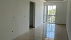 Foto 3 de Apartamento com 2 Quartos à venda, 55m² em Jardim do Bosque, Cachoeirinha