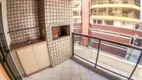 Foto 8 de Apartamento com 3 Quartos à venda, 126m² em Centro, Balneário Camboriú
