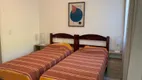 Foto 24 de Casa de Condomínio com 3 Quartos para alugar, 87m² em Camburizinho, São Sebastião