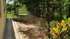 Foto 13 de Lote/Terreno à venda, 10000m² em Chácaras São Martinho, Campinas