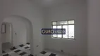 Foto 50 de Sobrado com 4 Quartos à venda, 255m² em Aclimação, São Paulo