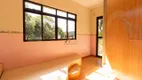 Foto 30 de Casa com 4 Quartos à venda, 297m² em Pilarzinho, Curitiba