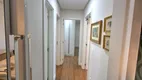 Foto 16 de Apartamento com 3 Quartos à venda, 103m² em Comerciario, Criciúma