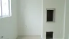 Foto 11 de Apartamento com 3 Quartos à venda, 133m² em Centro, Balneário Camboriú