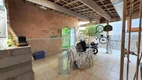 Foto 13 de Casa com 2 Quartos à venda, 87m² em Vila Brasileira, Mogi das Cruzes
