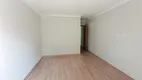 Foto 15 de Sobrado com 3 Quartos à venda, 125m² em Gopouva, Guarulhos