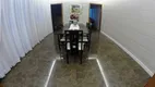 Foto 3 de Sobrado com 4 Quartos à venda, 208m² em Umuarama, Osasco