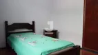 Foto 23 de Casa com 3 Quartos à venda, 160m² em Cidade Alta, Piracicaba